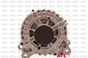 Генератор ATL Autotechnik L 50 740